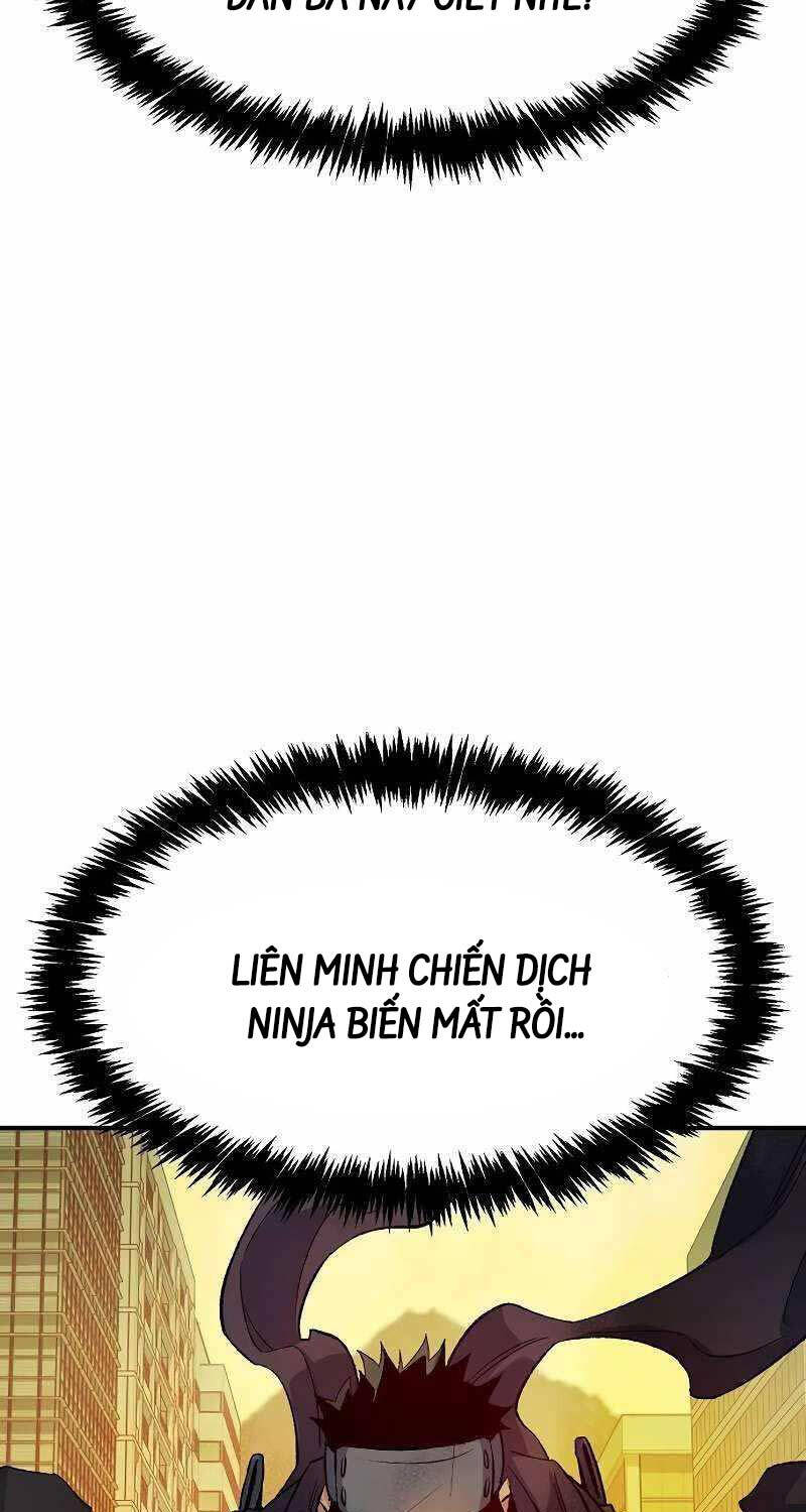 Độc Cô Tử Linh Sư Chapter 125 - 20