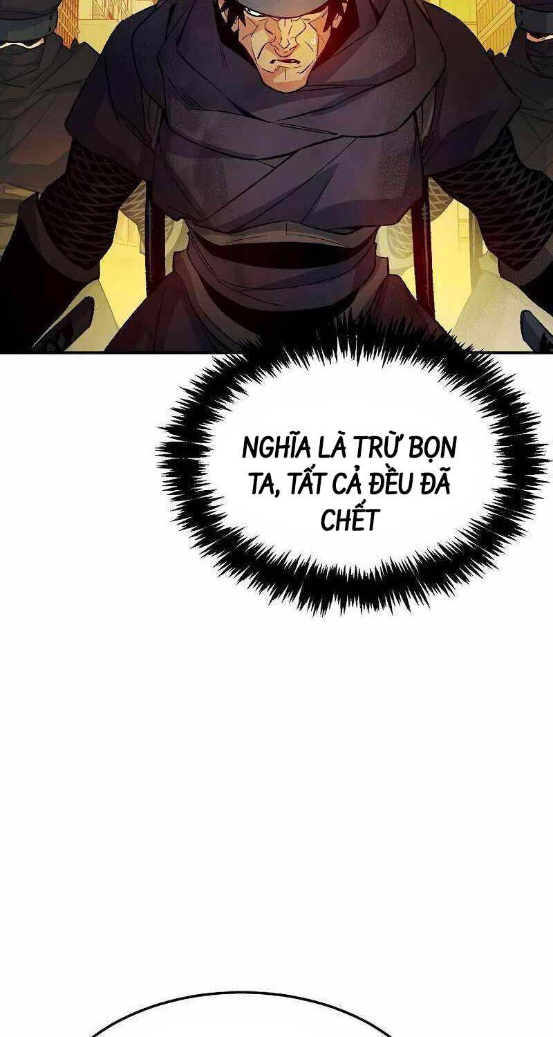 Độc Cô Tử Linh Sư Chapter 125 - 21