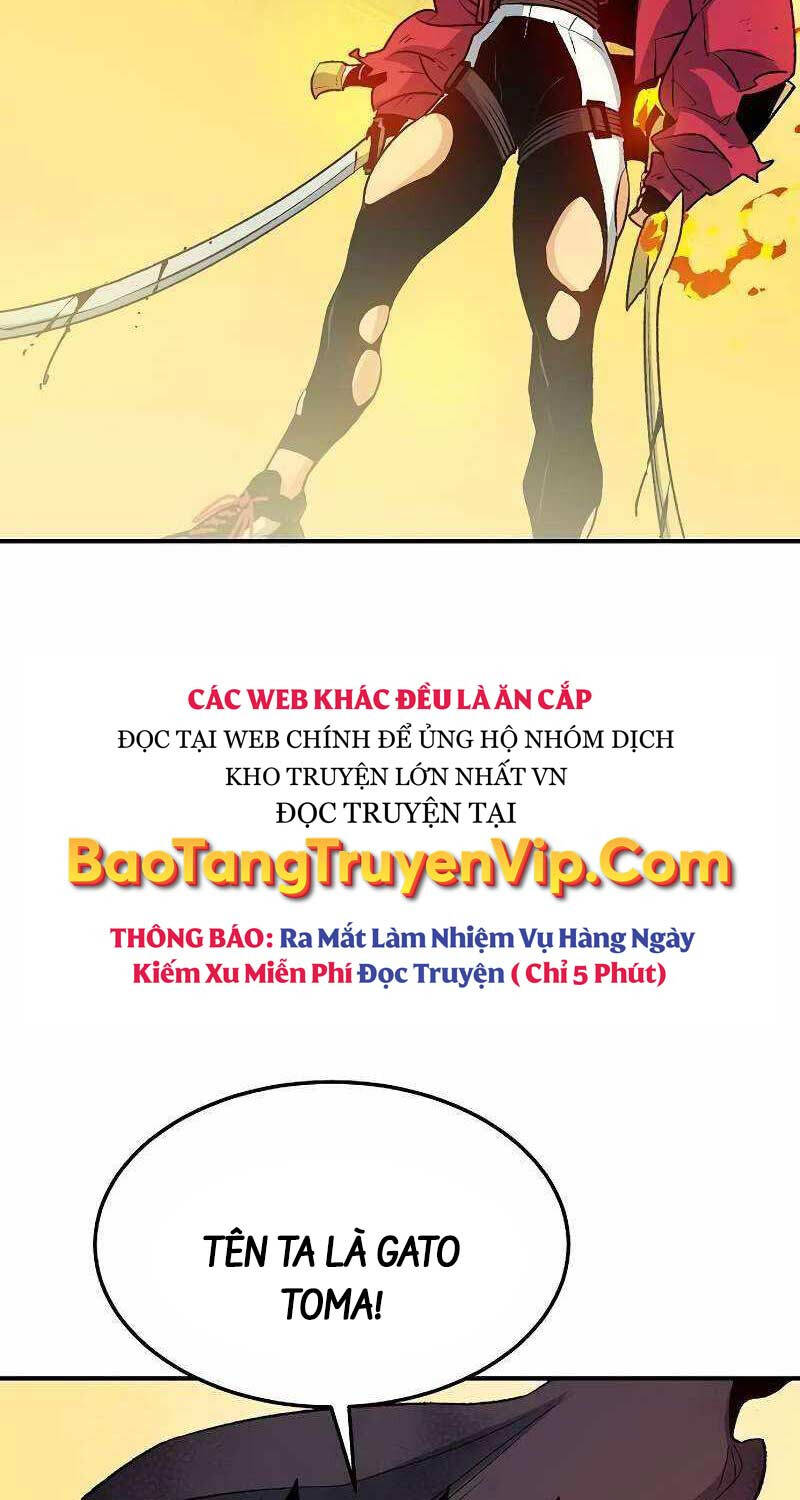 Độc Cô Tử Linh Sư Chapter 125 - 23