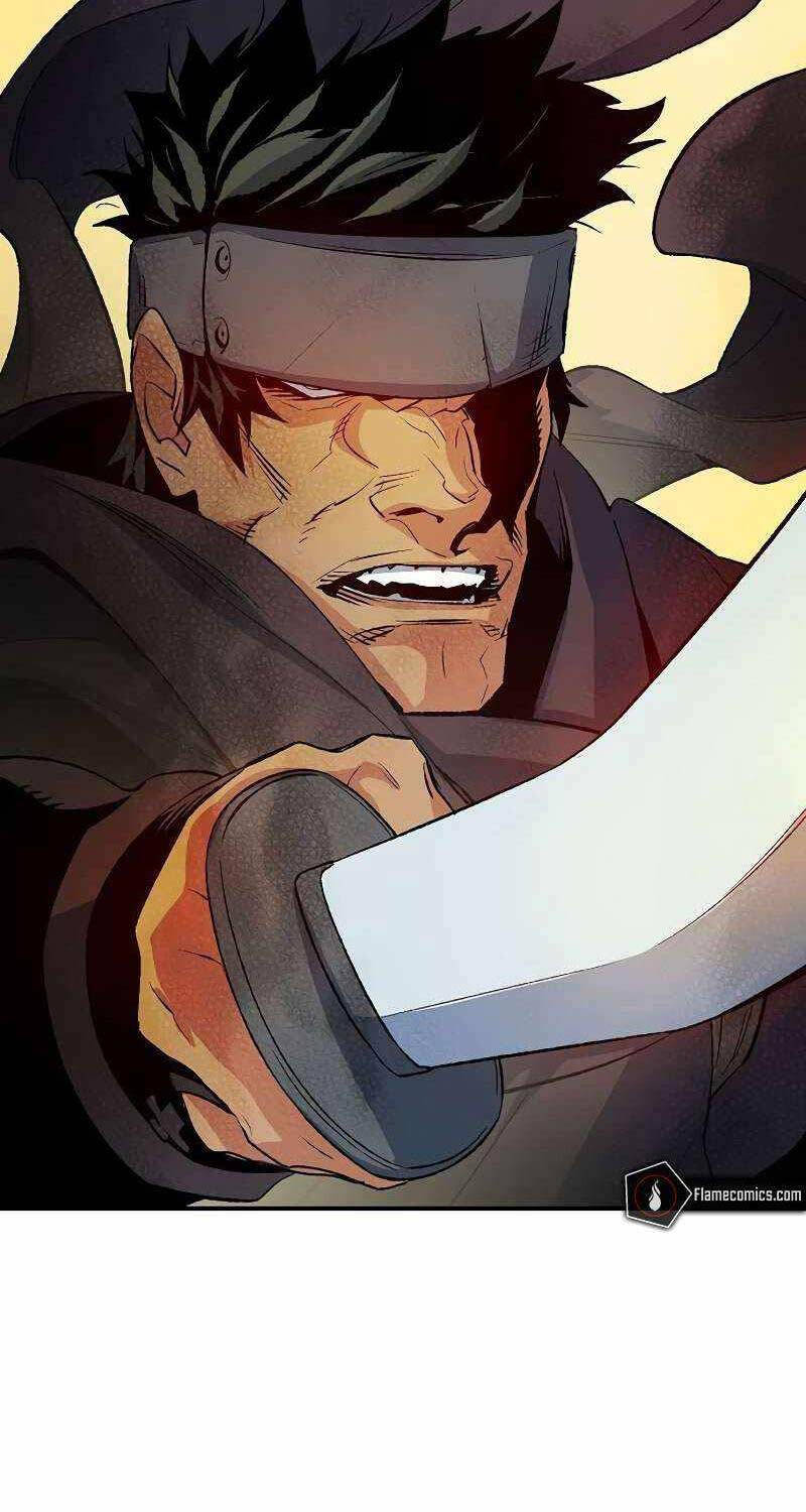 Độc Cô Tử Linh Sư Chapter 125 - 24