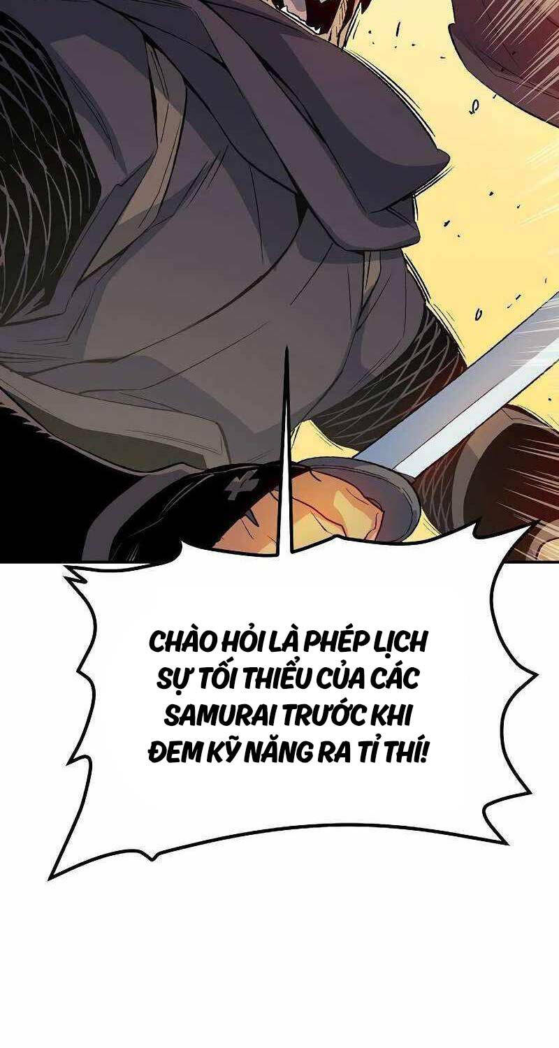Độc Cô Tử Linh Sư Chapter 125 - 27