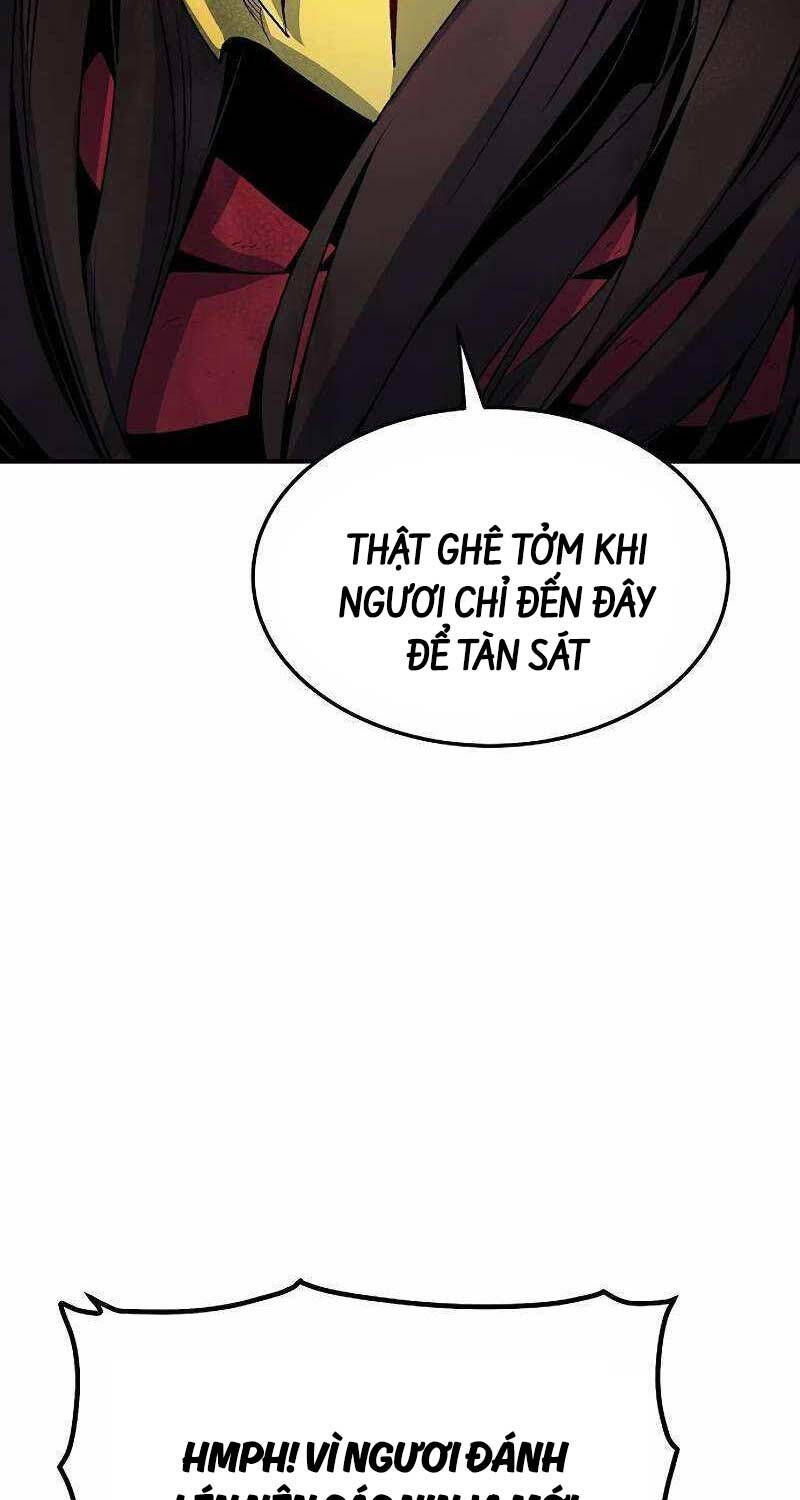 Độc Cô Tử Linh Sư Chapter 125 - 29