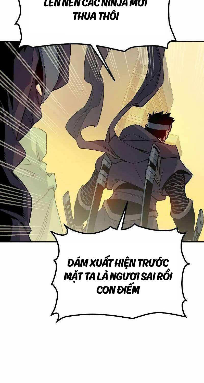 Độc Cô Tử Linh Sư Chapter 125 - 30