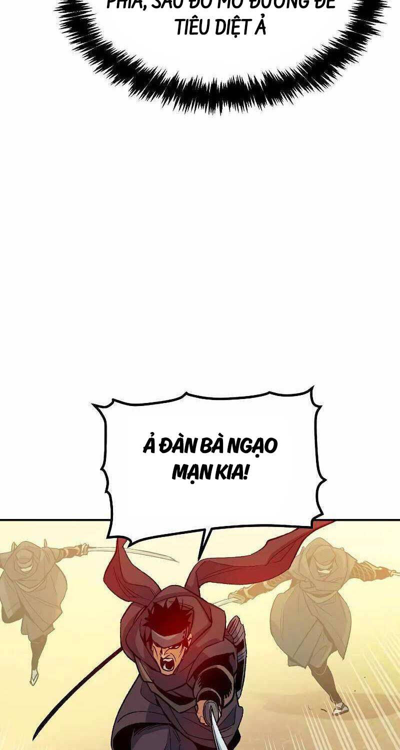 Độc Cô Tử Linh Sư Chapter 125 - 33