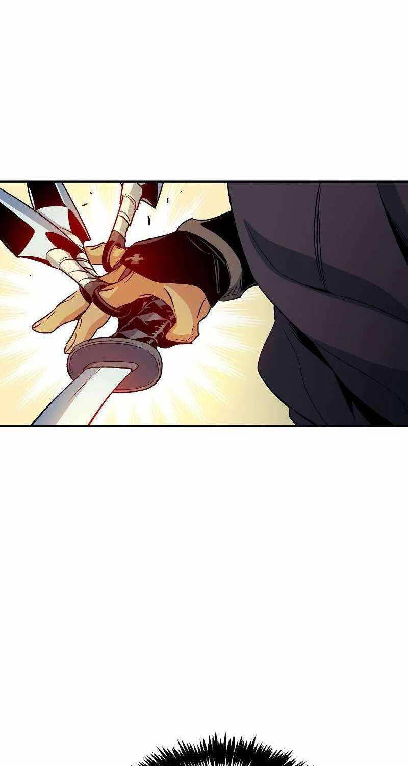 Độc Cô Tử Linh Sư Chapter 125 - 35