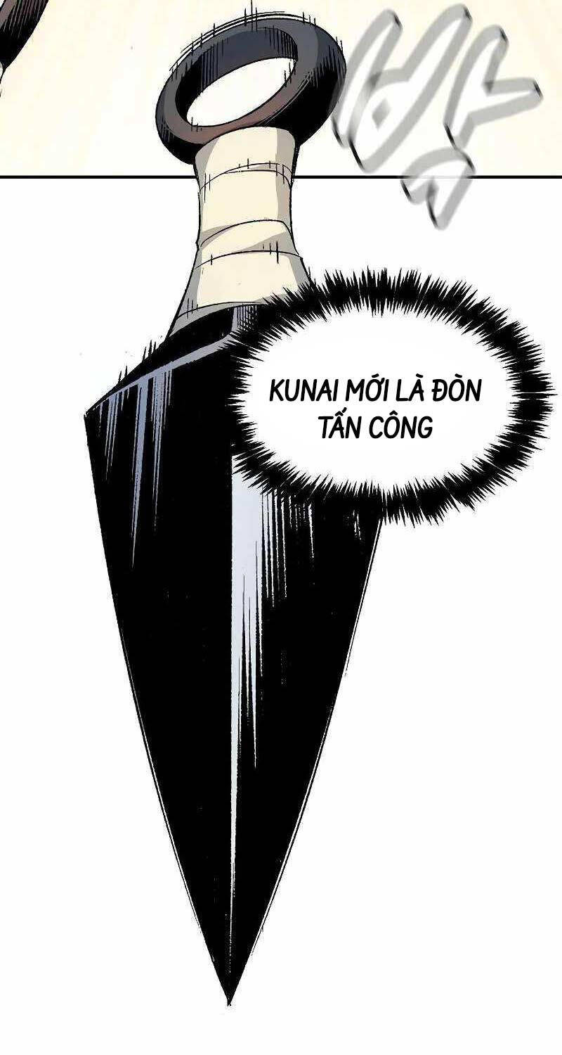 Độc Cô Tử Linh Sư Chapter 125 - 37