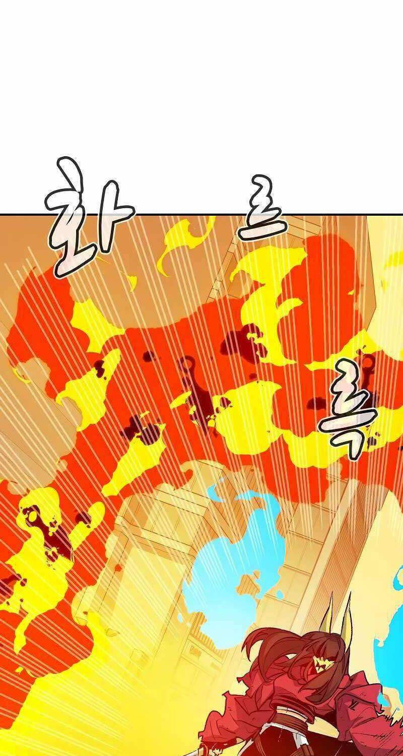 Độc Cô Tử Linh Sư Chapter 125 - 38