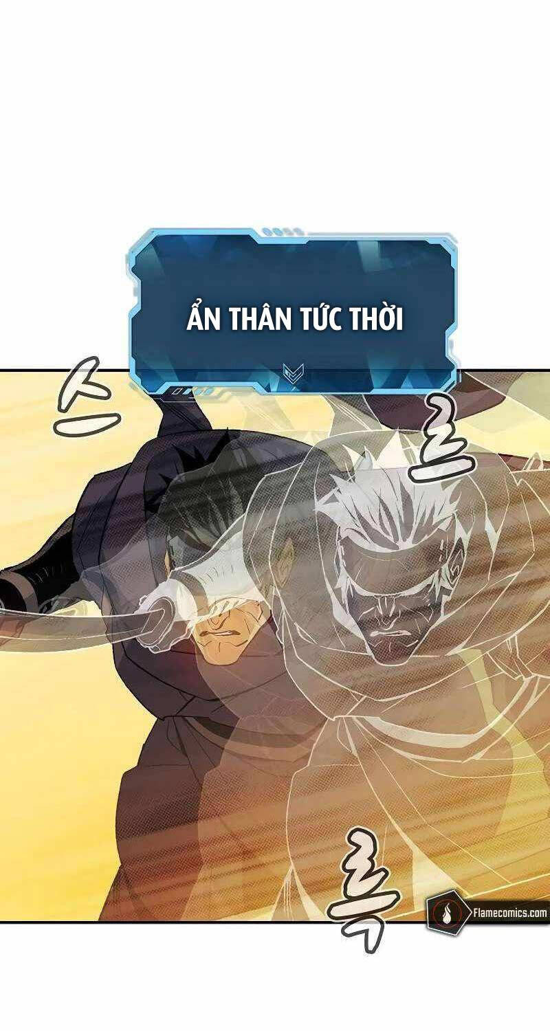 Độc Cô Tử Linh Sư Chapter 125 - 41