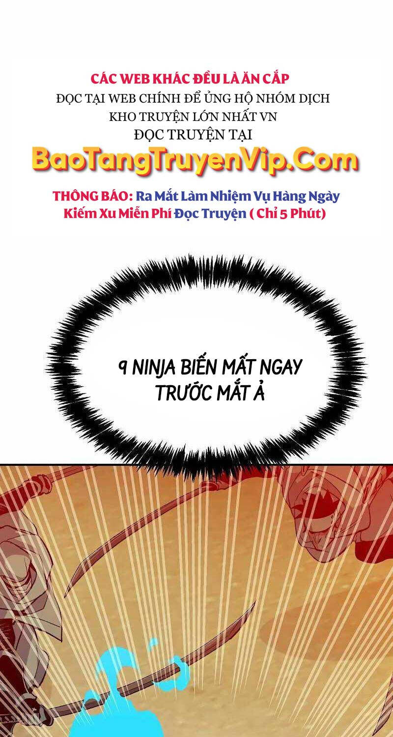 Độc Cô Tử Linh Sư Chapter 125 - 42