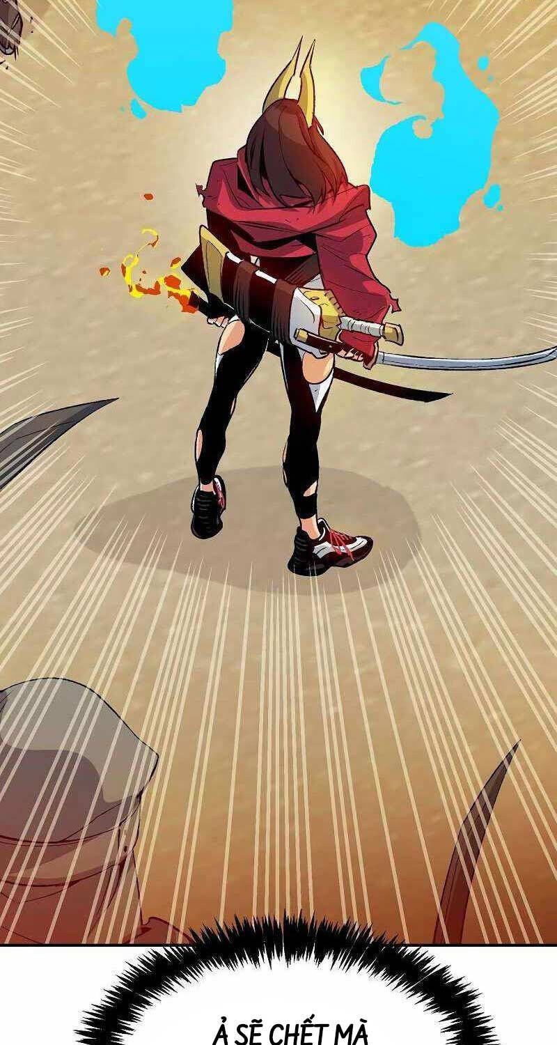 Độc Cô Tử Linh Sư Chapter 125 - 43