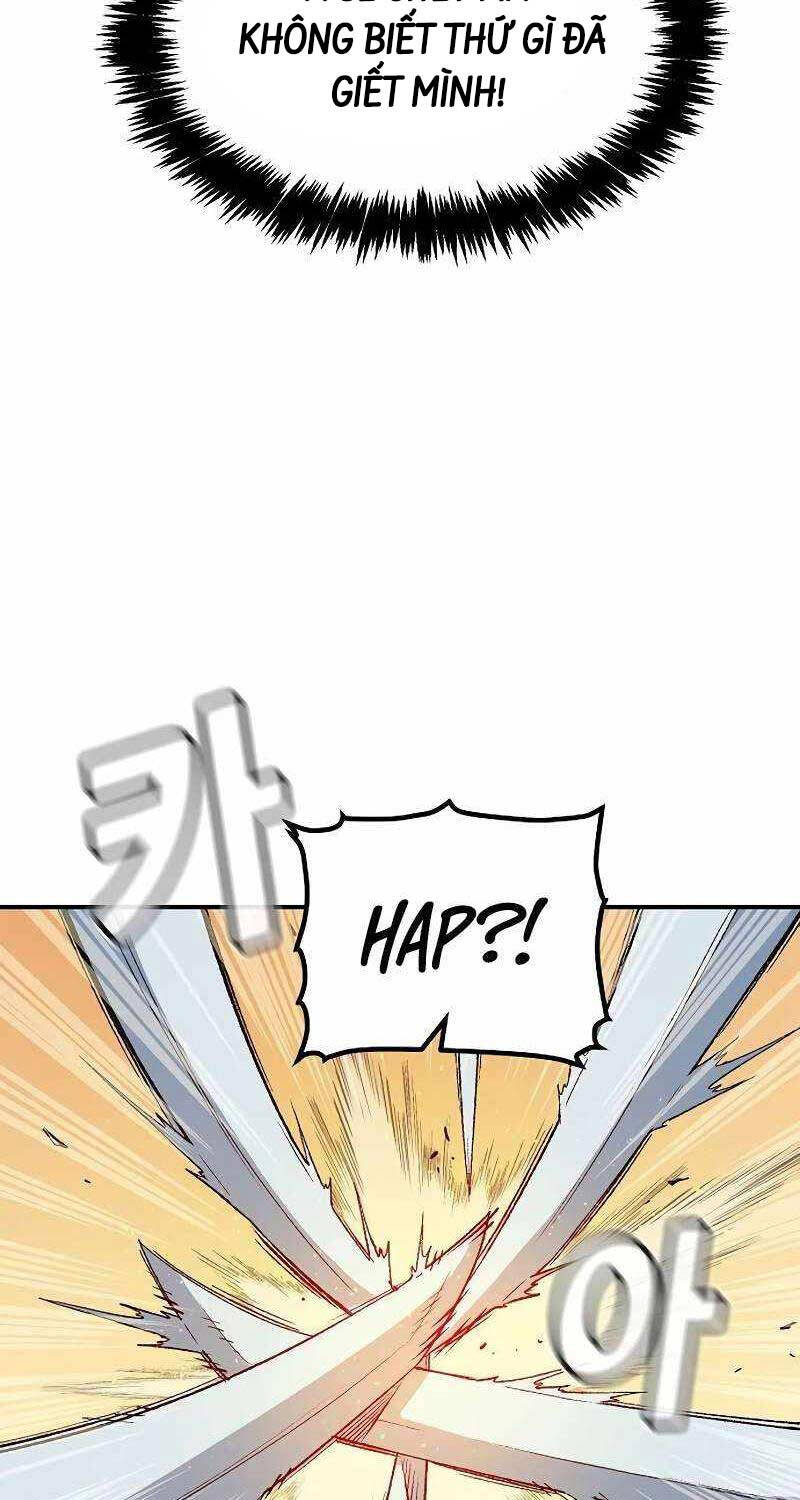 Độc Cô Tử Linh Sư Chapter 125 - 44