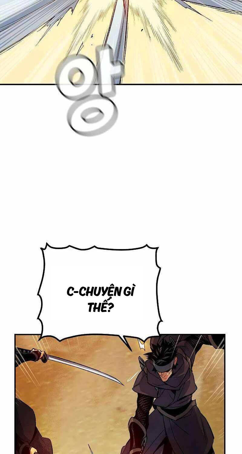 Độc Cô Tử Linh Sư Chapter 125 - 45