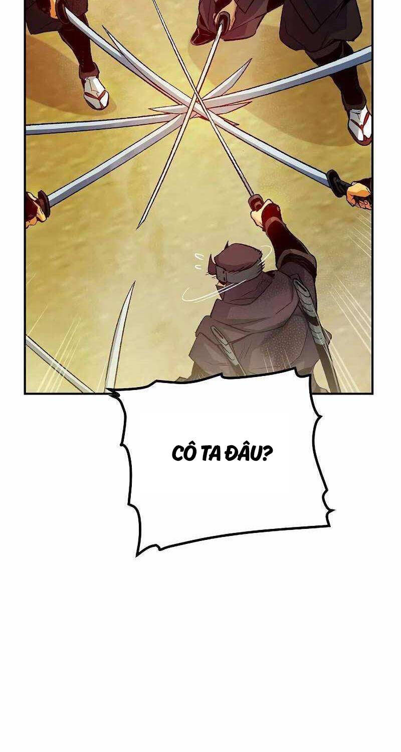 Độc Cô Tử Linh Sư Chapter 125 - 46