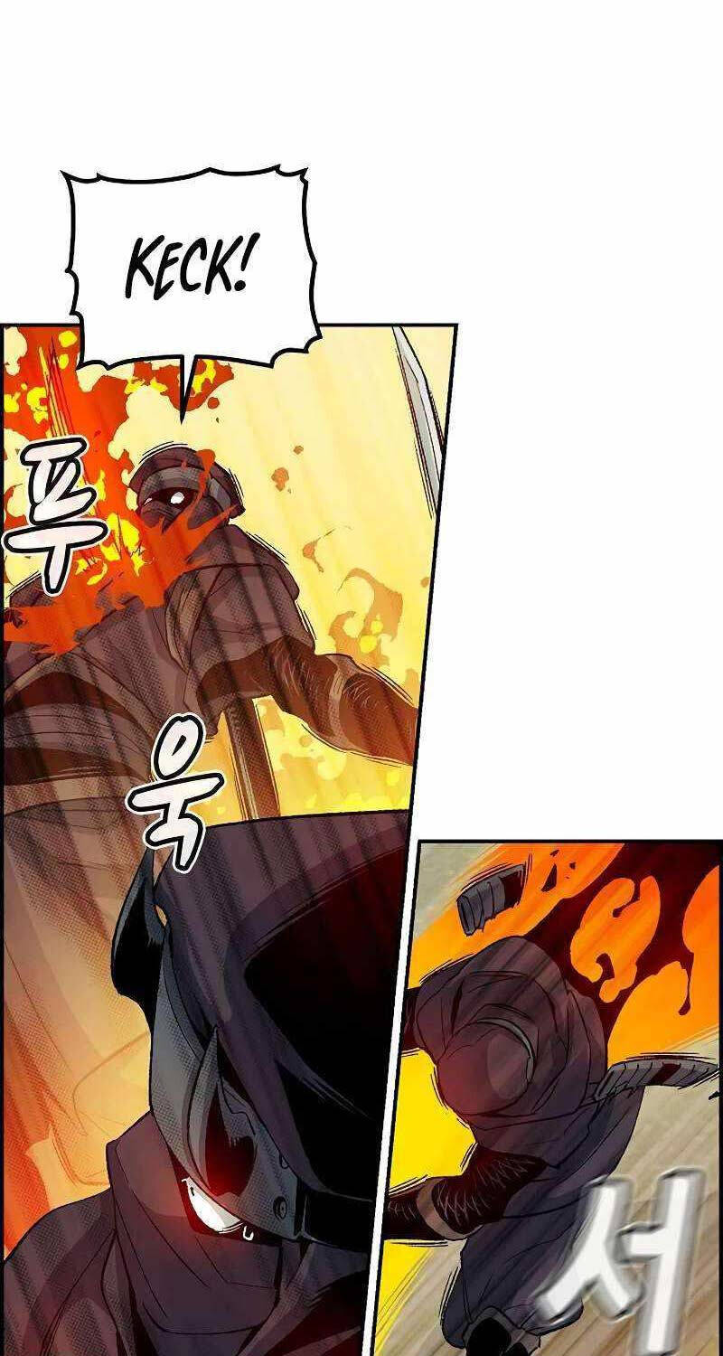 Độc Cô Tử Linh Sư Chapter 125 - 49