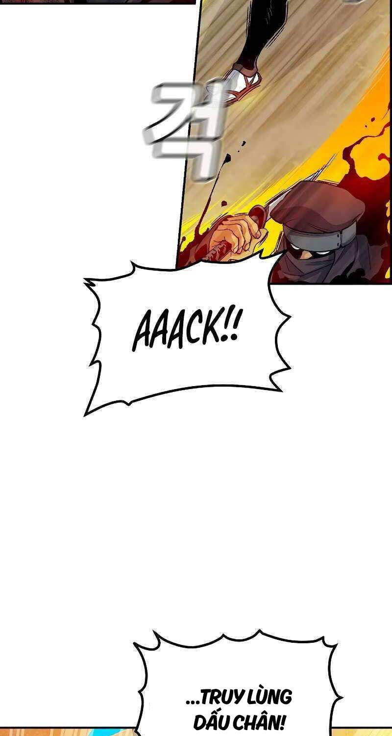 Độc Cô Tử Linh Sư Chapter 125 - 50