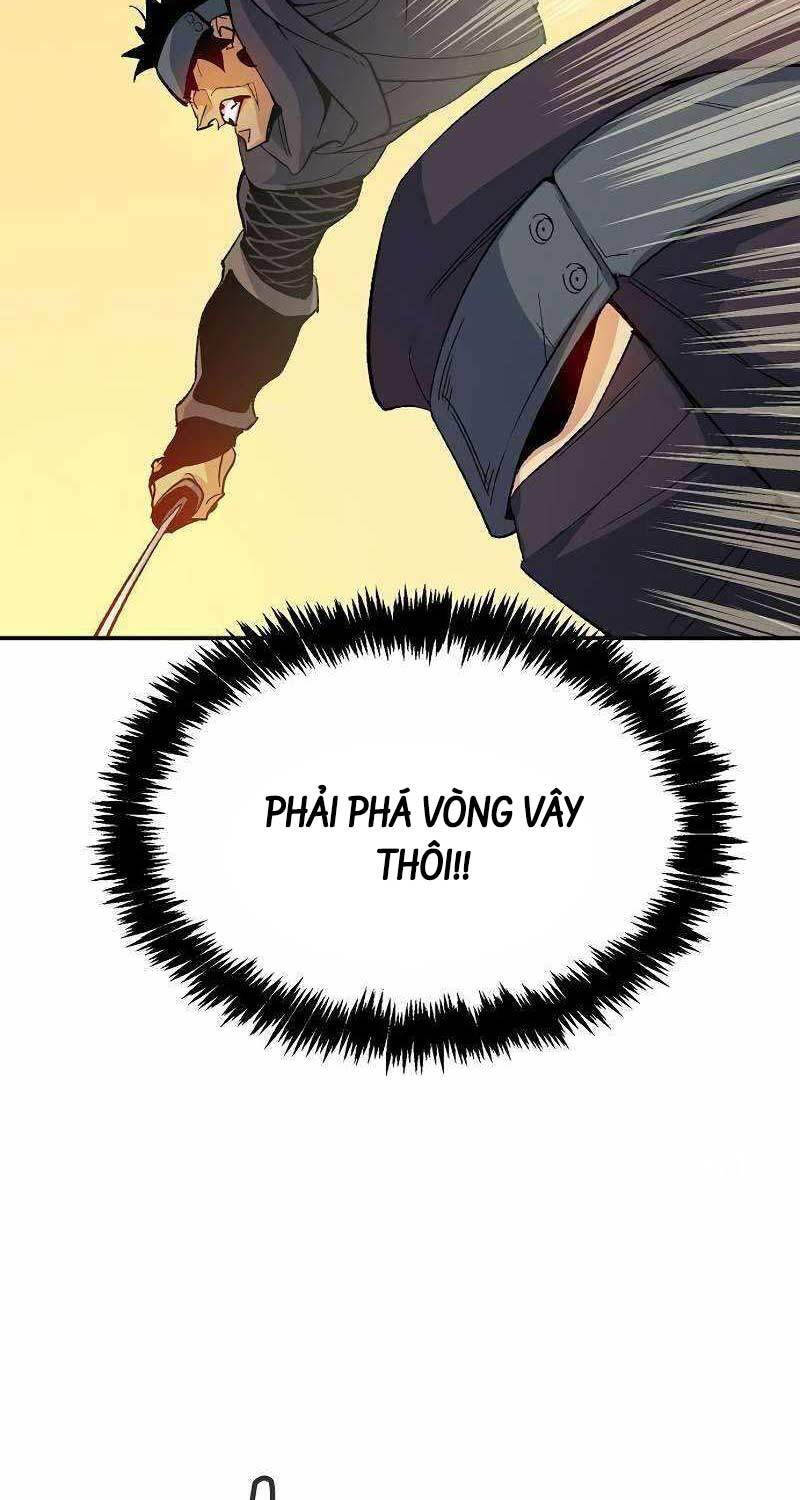 Độc Cô Tử Linh Sư Chapter 125 - 6