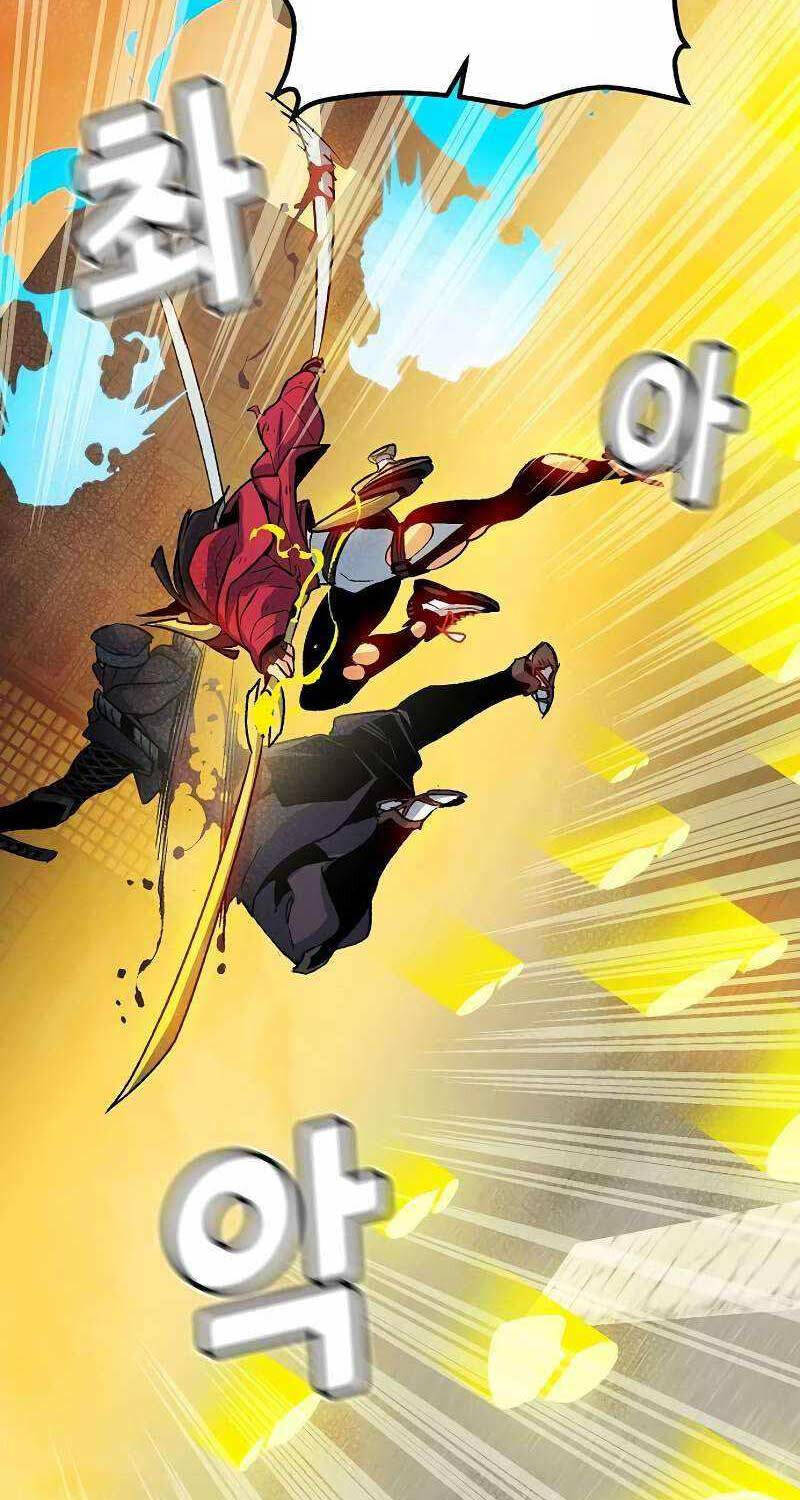 Độc Cô Tử Linh Sư Chapter 125 - 51