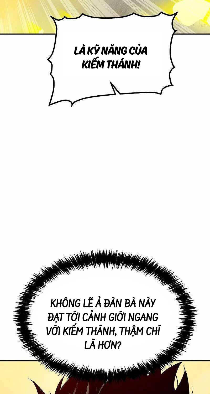 Độc Cô Tử Linh Sư Chapter 125 - 52