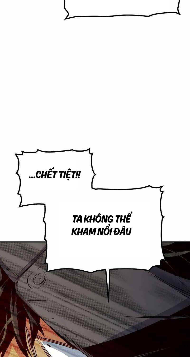 Độc Cô Tử Linh Sư Chapter 125 - 54