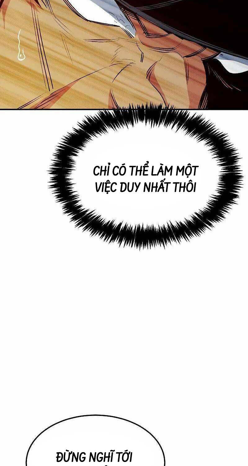 Độc Cô Tử Linh Sư Chapter 125 - 55