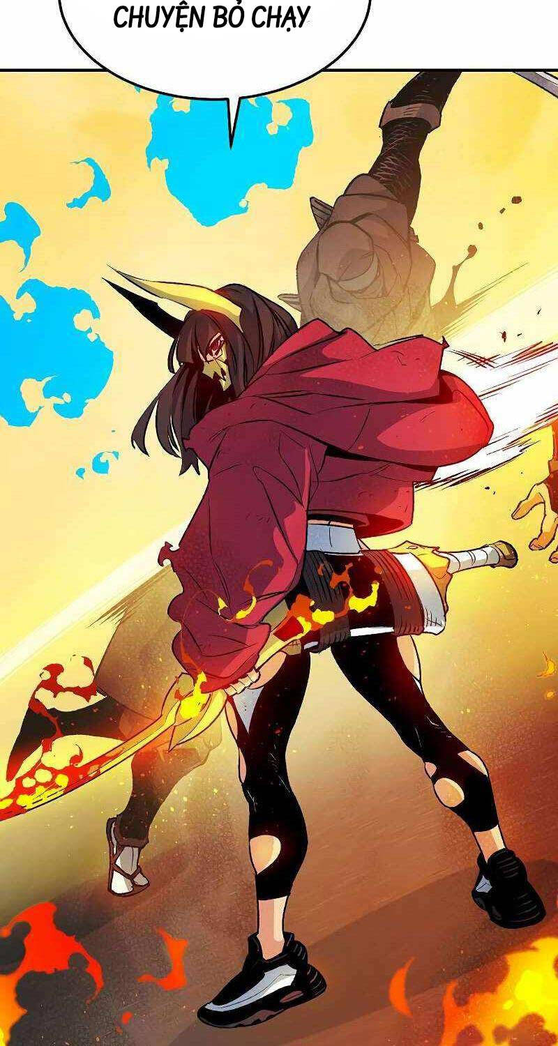 Độc Cô Tử Linh Sư Chapter 125 - 56