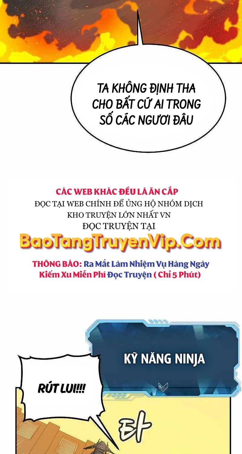 Độc Cô Tử Linh Sư Chapter 125 - 57