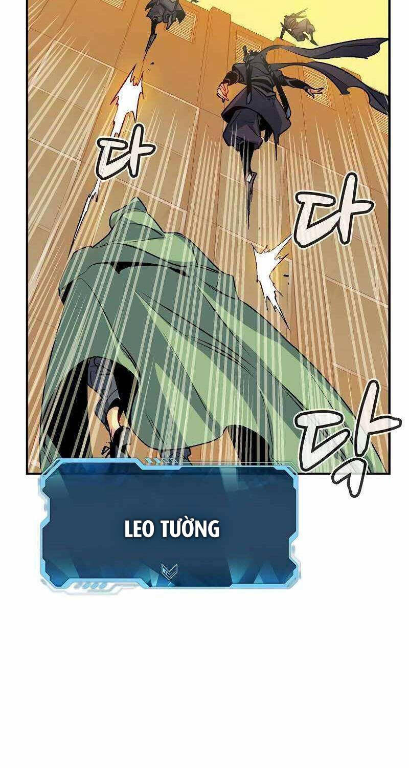 Độc Cô Tử Linh Sư Chapter 125 - 58