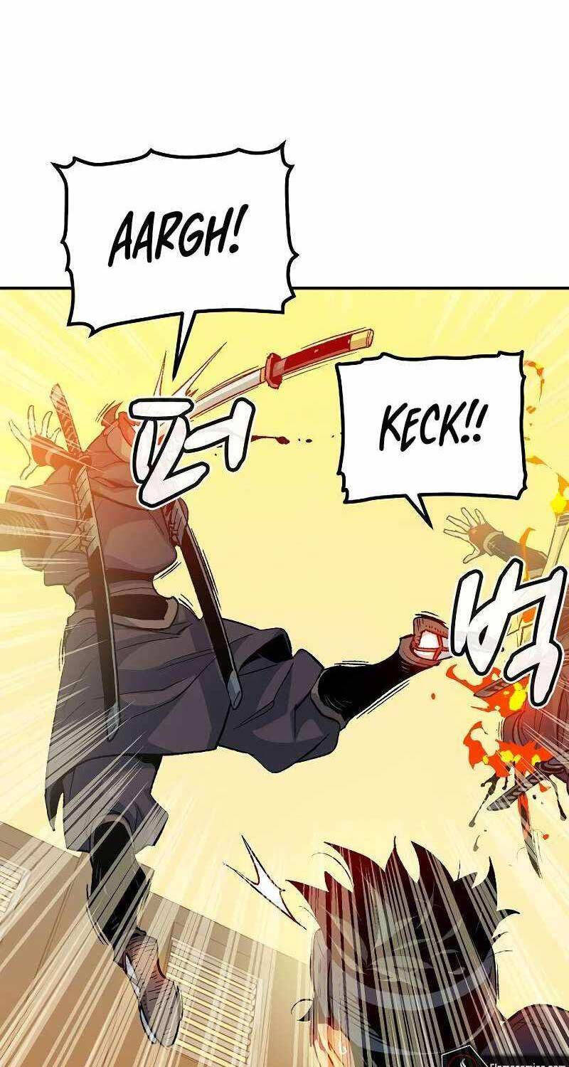 Độc Cô Tử Linh Sư Chapter 125 - 59