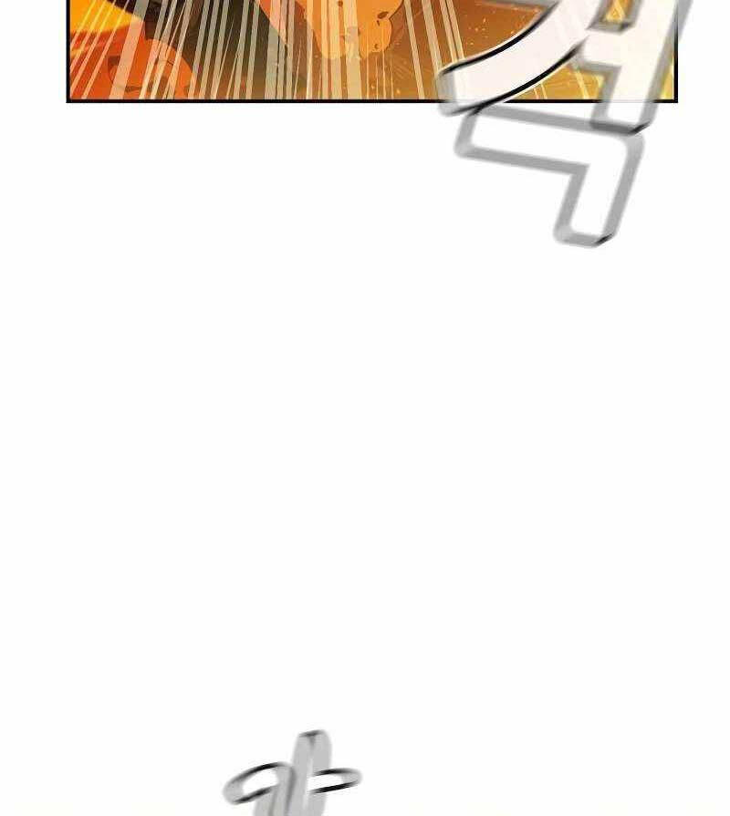 Độc Cô Tử Linh Sư Chapter 125 - 63