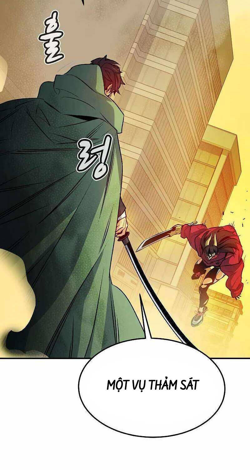 Độc Cô Tử Linh Sư Chapter 125 - 65