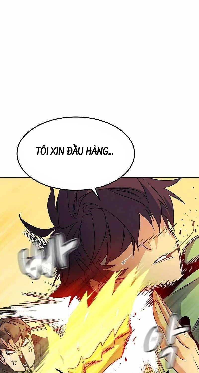 Độc Cô Tử Linh Sư Chapter 125 - 66