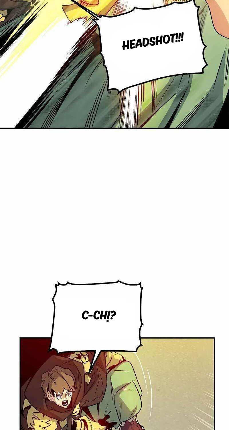 Độc Cô Tử Linh Sư Chapter 125 - 67