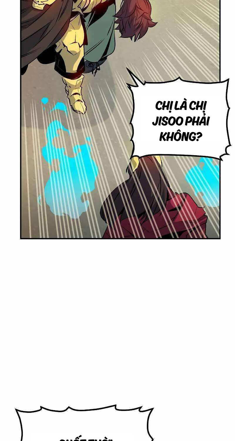 Độc Cô Tử Linh Sư Chapter 125 - 68