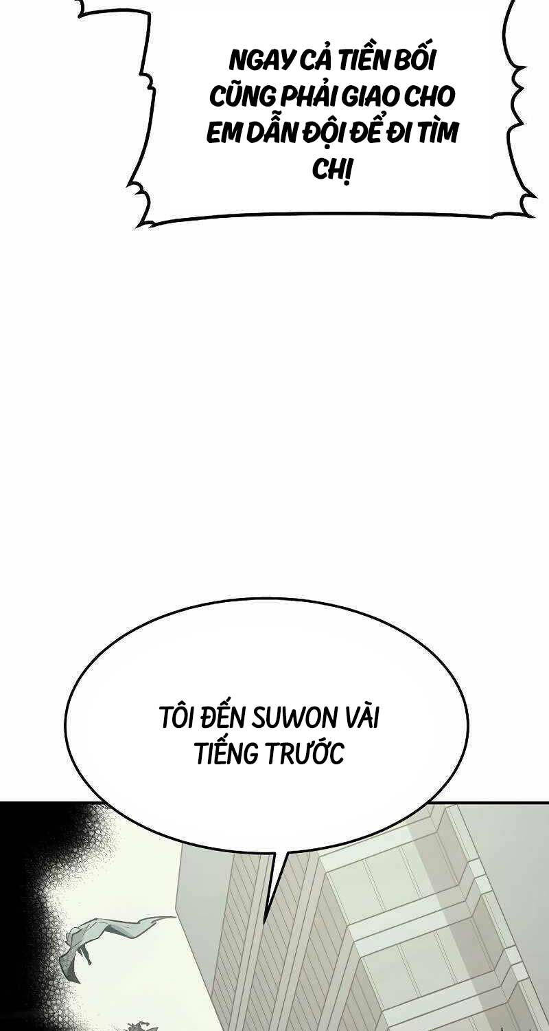 Độc Cô Tử Linh Sư Chapter 125 - 70
