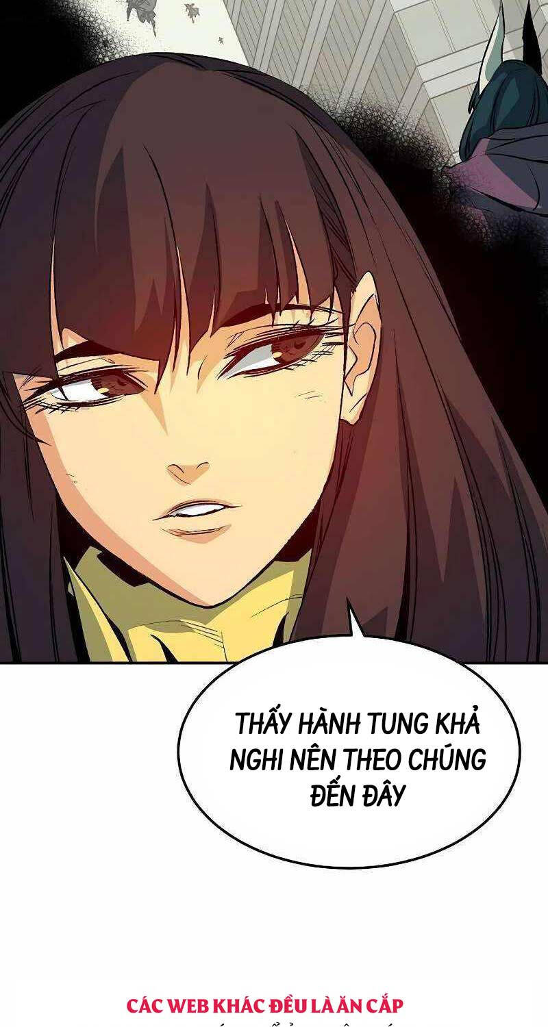 Độc Cô Tử Linh Sư Chapter 125 - 71