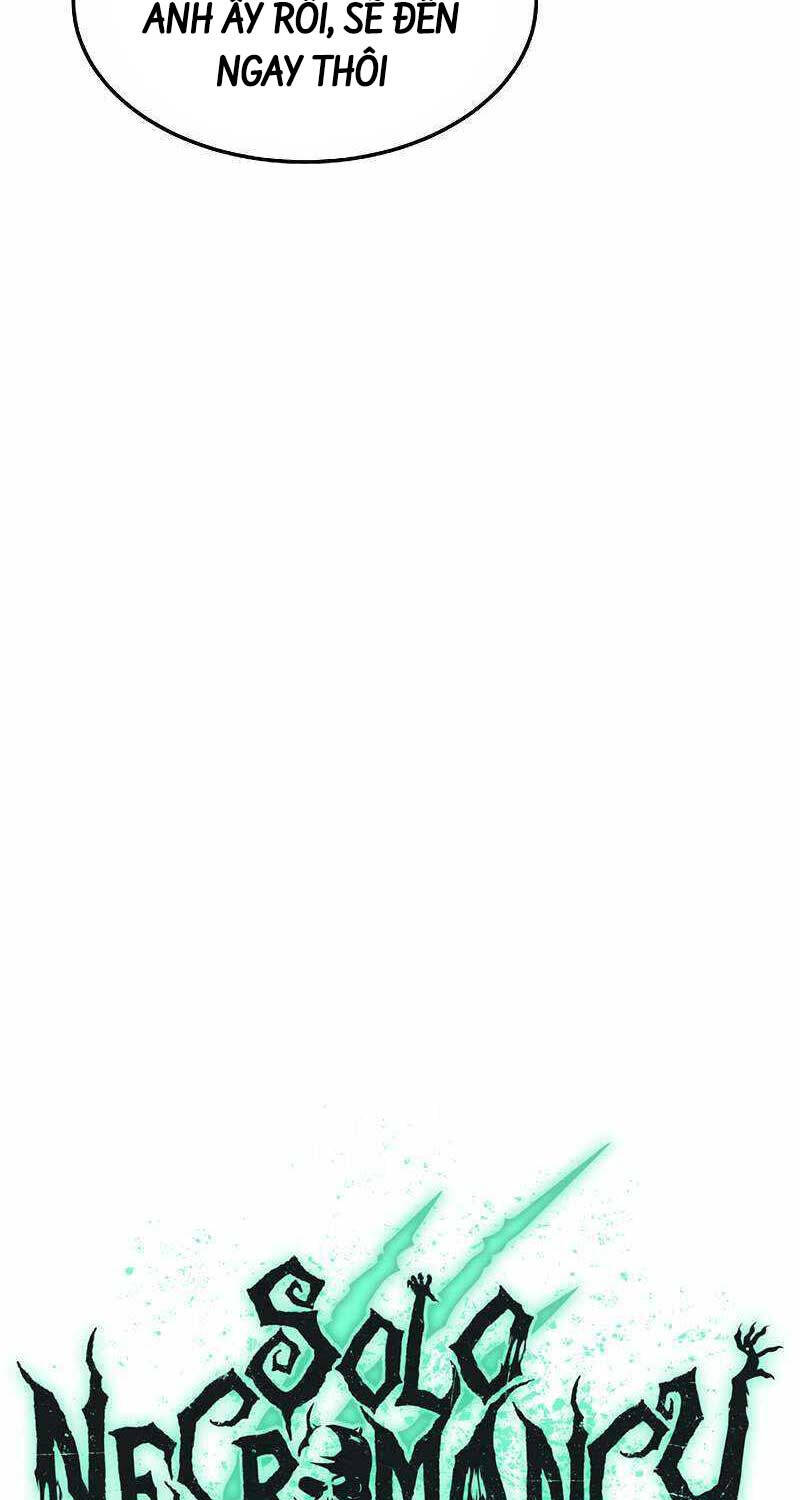 Độc Cô Tử Linh Sư Chapter 125 - 73