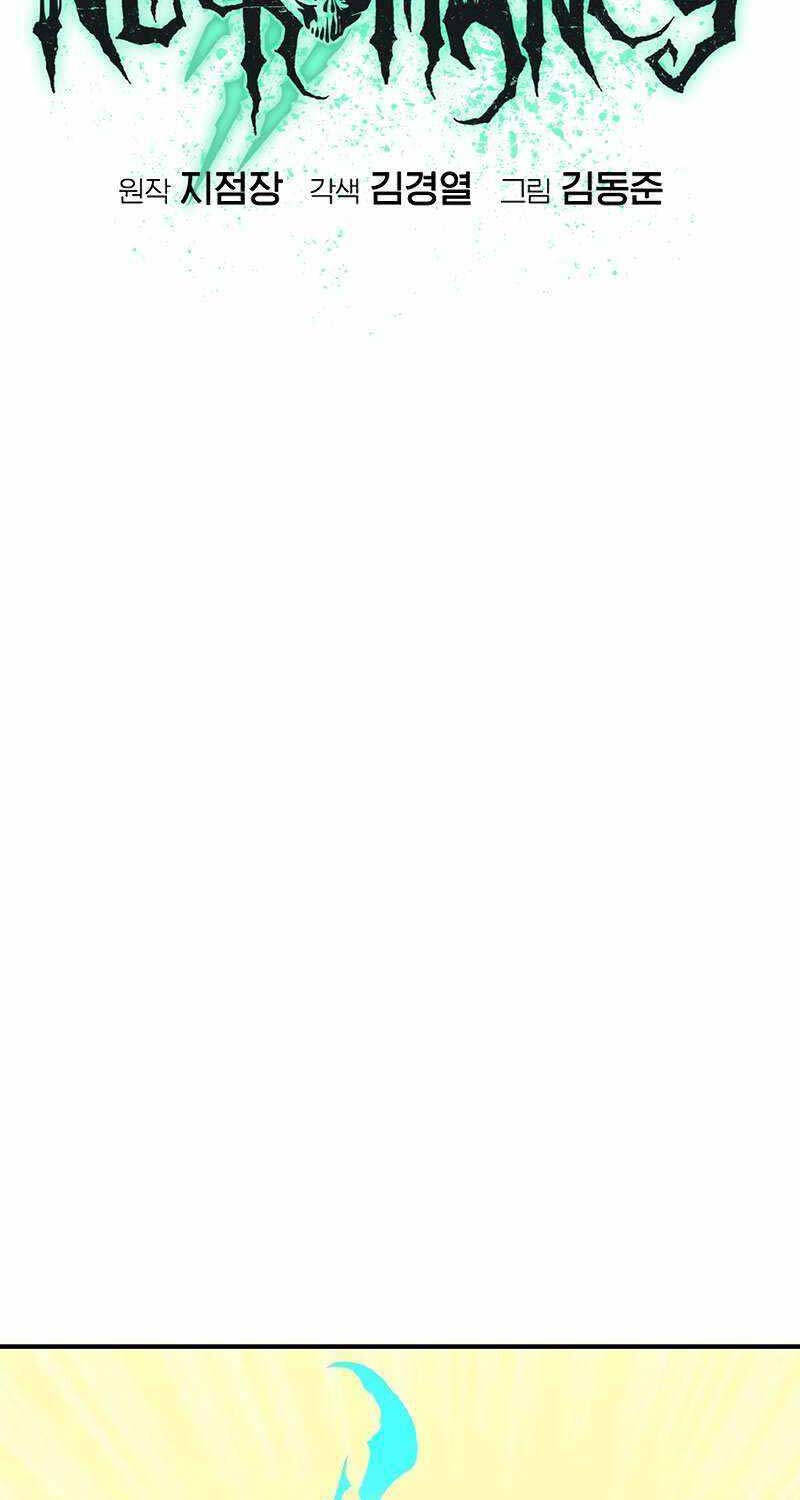 Độc Cô Tử Linh Sư Chapter 125 - 74