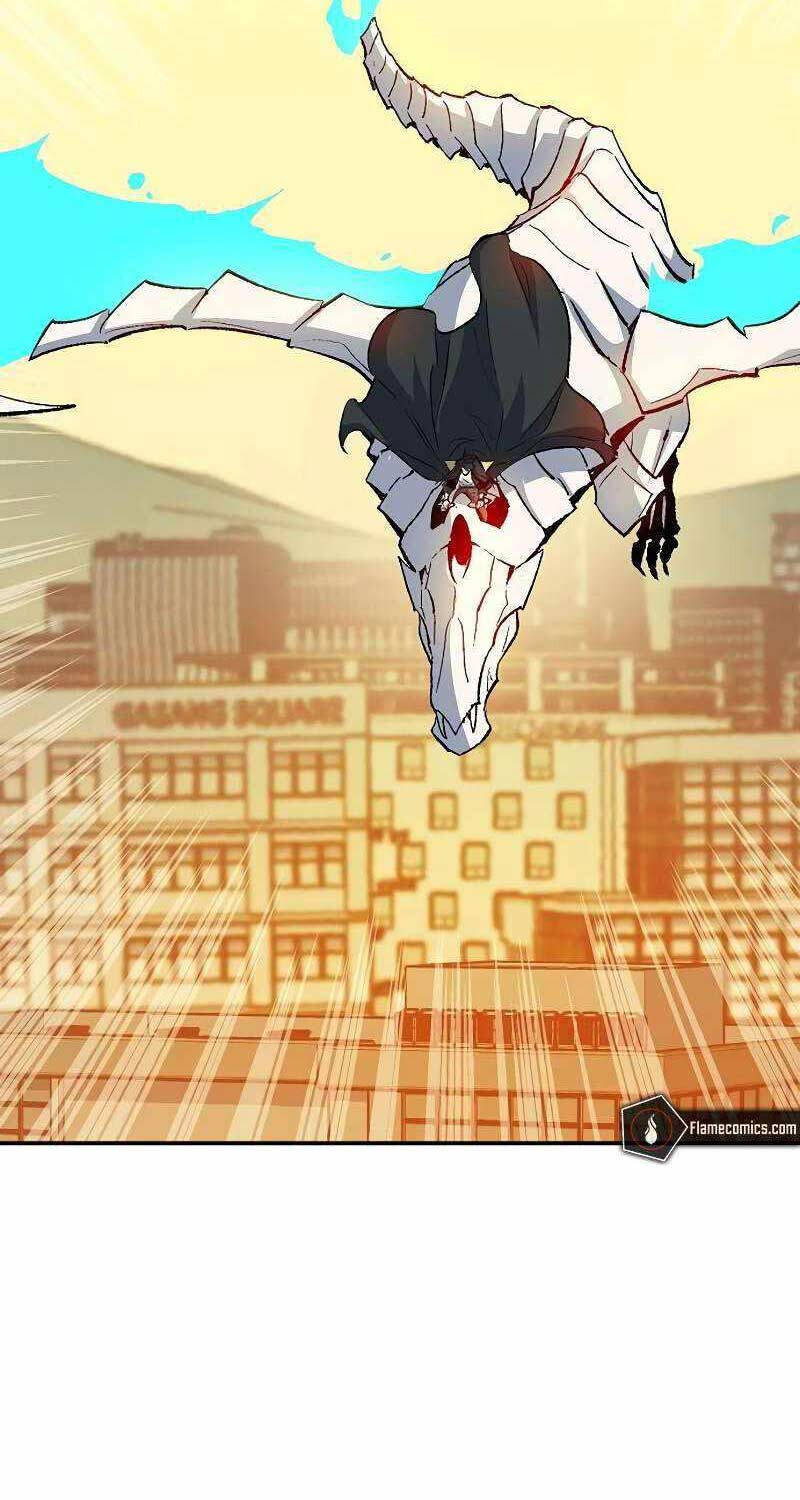 Độc Cô Tử Linh Sư Chapter 125 - 75