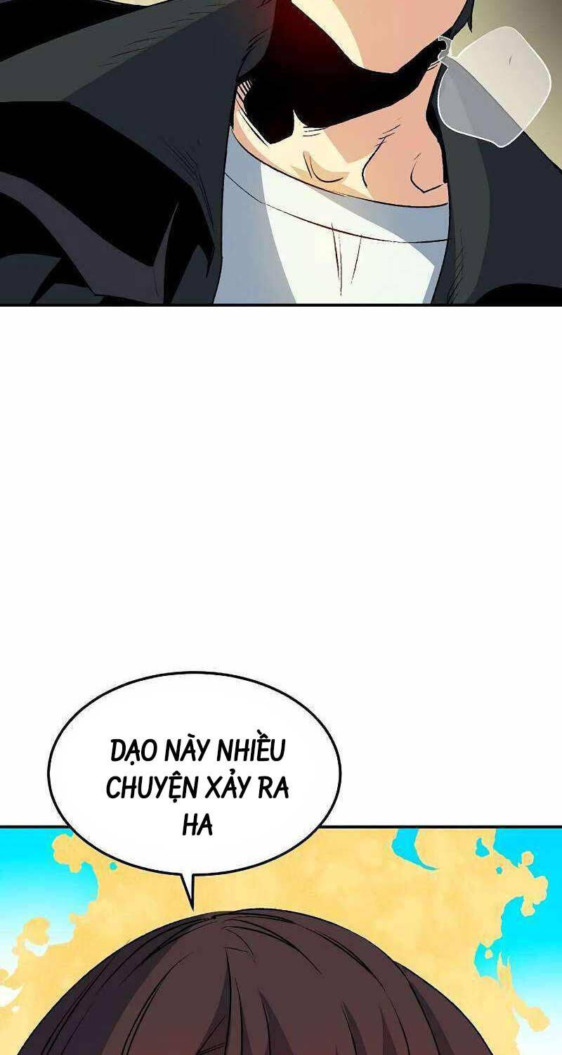 Độc Cô Tử Linh Sư Chapter 125 - 77