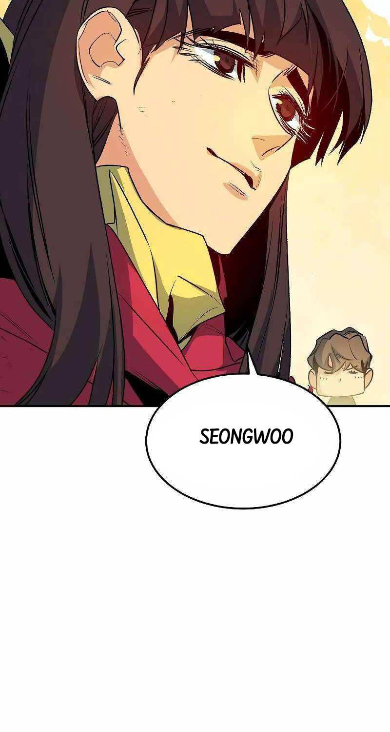 Độc Cô Tử Linh Sư Chapter 125 - 78