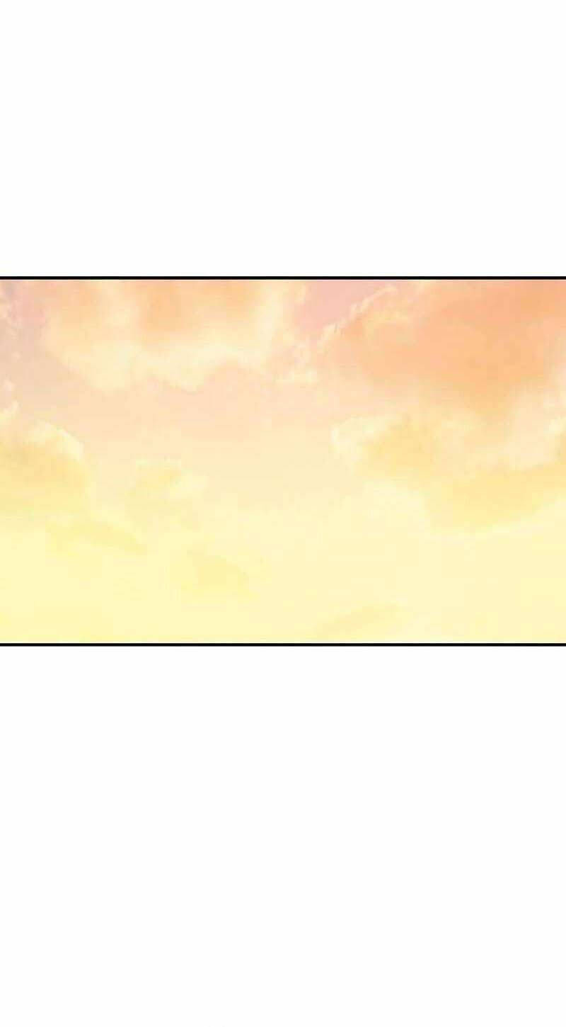 Độc Cô Tử Linh Sư Chapter 125 - 79