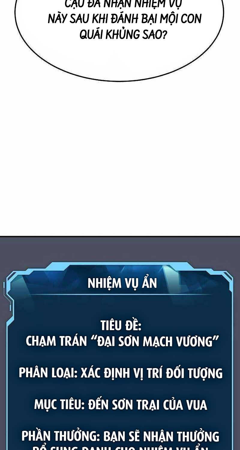 Độc Cô Tử Linh Sư Chapter 125 - 81