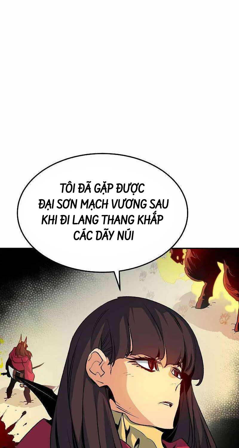 Độc Cô Tử Linh Sư Chapter 125 - 83