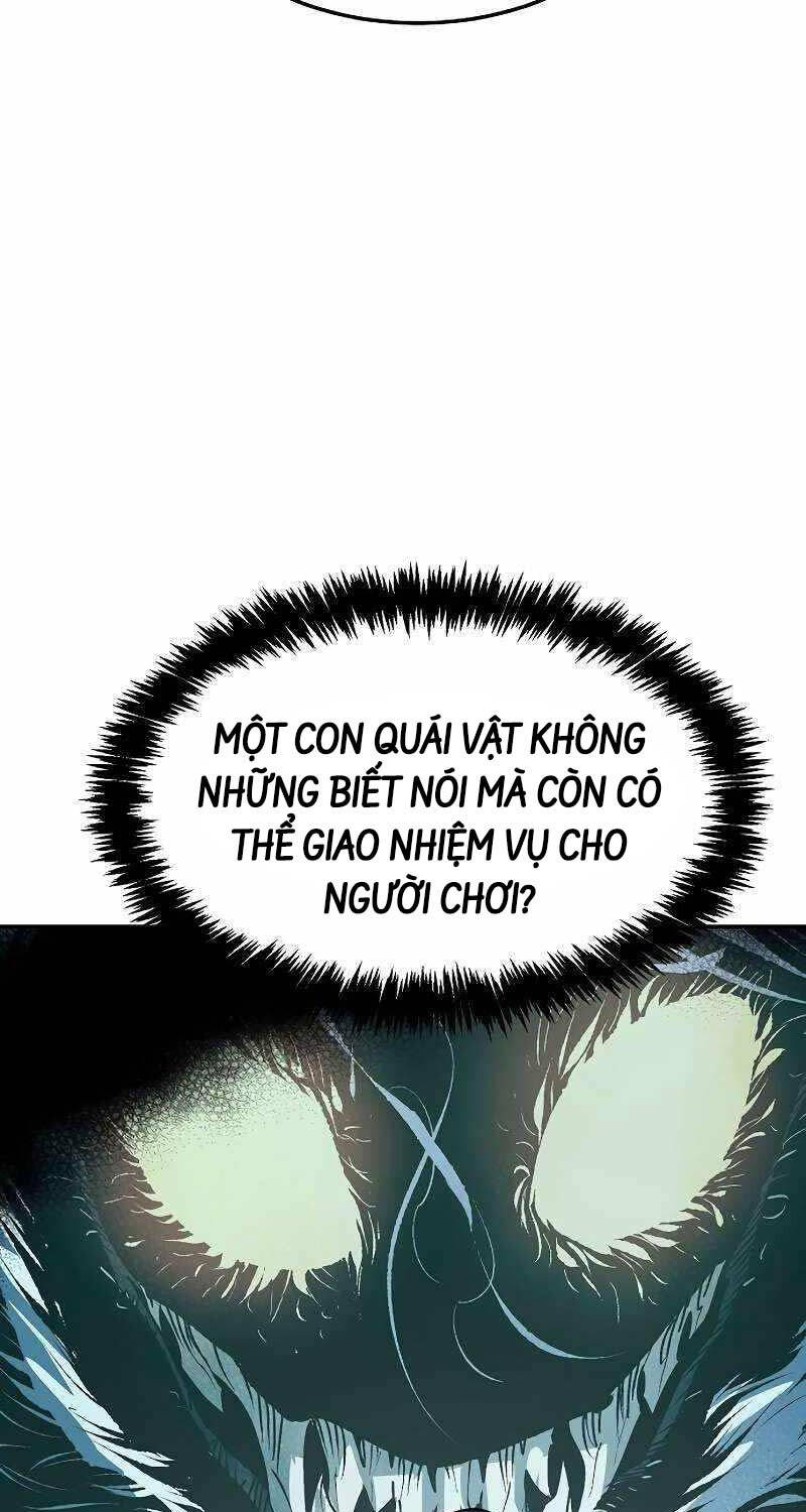 Độc Cô Tử Linh Sư Chapter 125 - 86