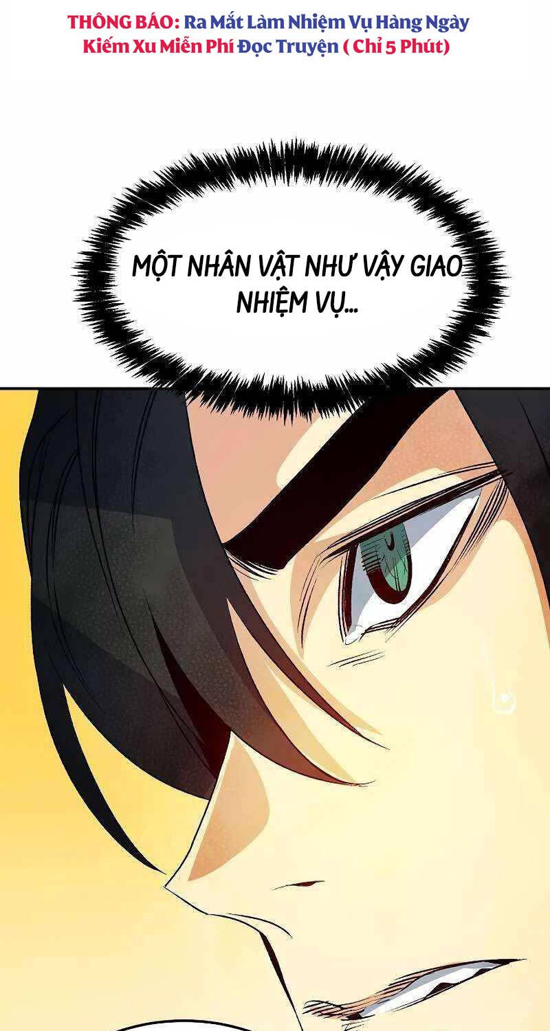 Độc Cô Tử Linh Sư Chapter 125 - 88