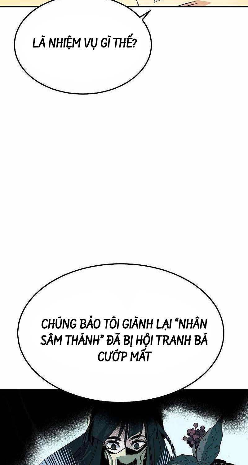 Độc Cô Tử Linh Sư Chapter 125 - 89