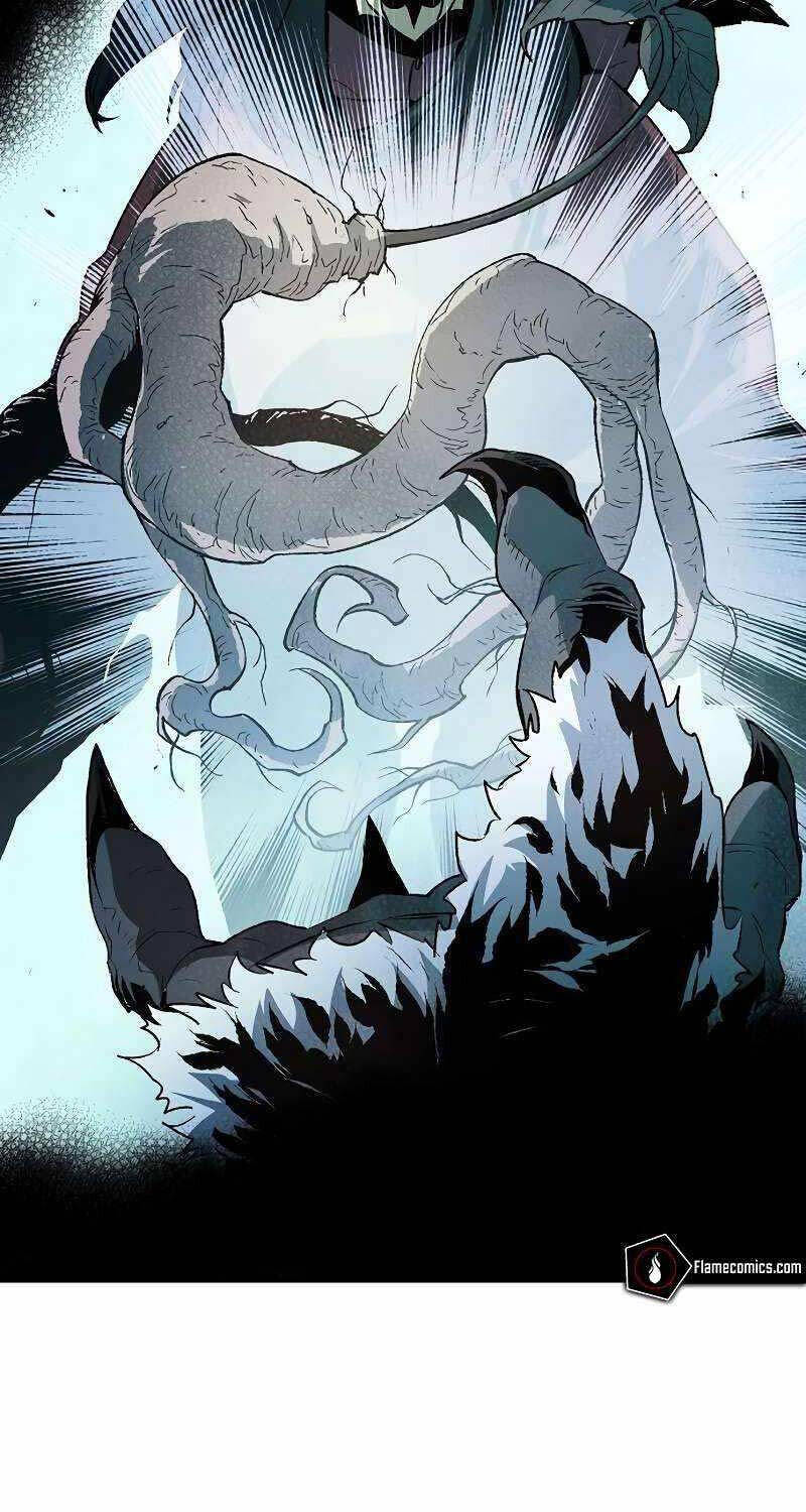 Độc Cô Tử Linh Sư Chapter 125 - 90