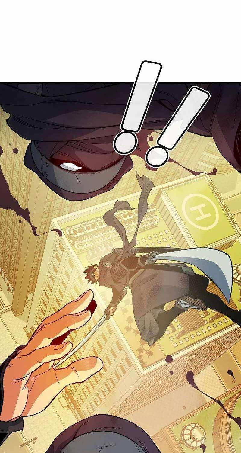 Độc Cô Tử Linh Sư Chapter 125 - 10