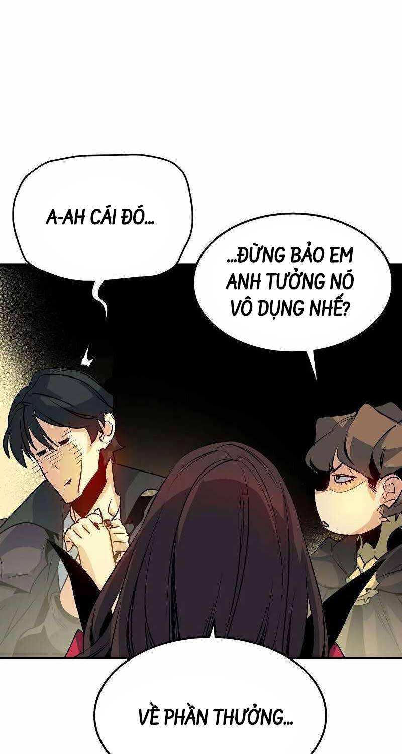 Độc Cô Tử Linh Sư Chapter 125 - 91