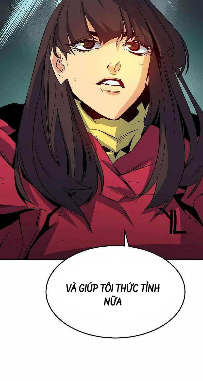 Độc Cô Tử Linh Sư Chapter 125 - 93